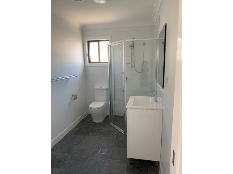 65B BOWMAN STREET, SWANSEA House for rent Listed by Property Now of